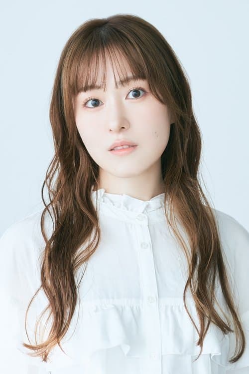 Shiori Sugiura photo