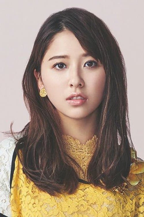 Shiori Tamai photo