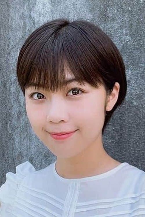 Shiori Toyoizumi photo