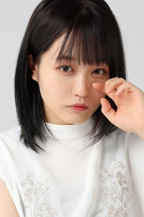 Shiori Ueno photo