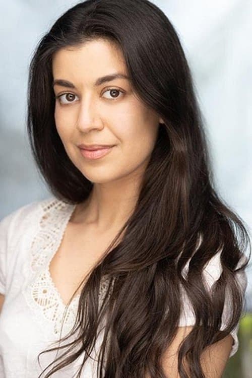 Shireen Ashton photo