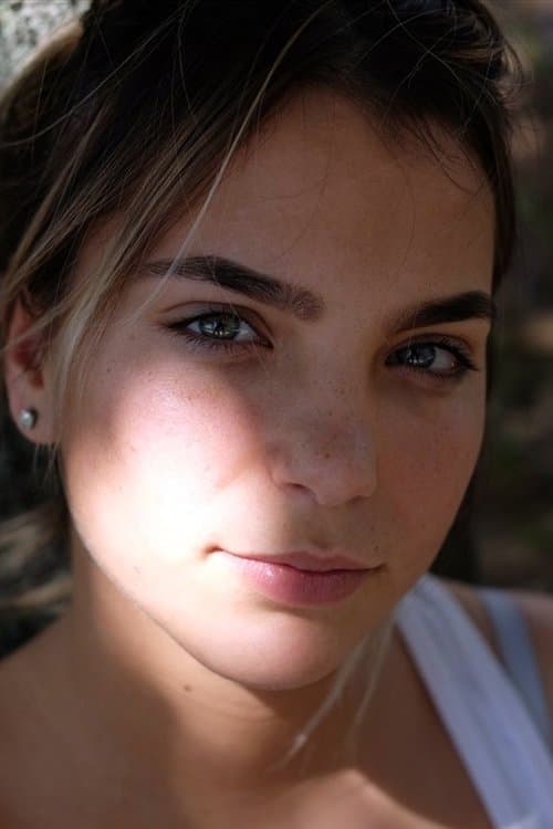 Shirel Nataf photo