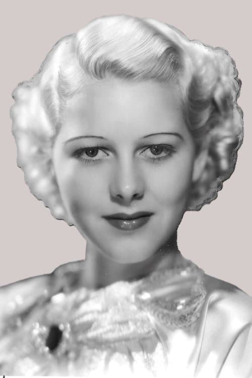 Shirley Deane photo