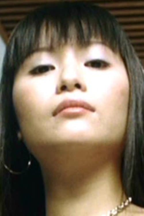 Shirley Hung Suet-Ying photo
