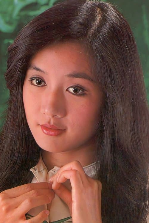 Shirley Lu Hsiu Ling photo