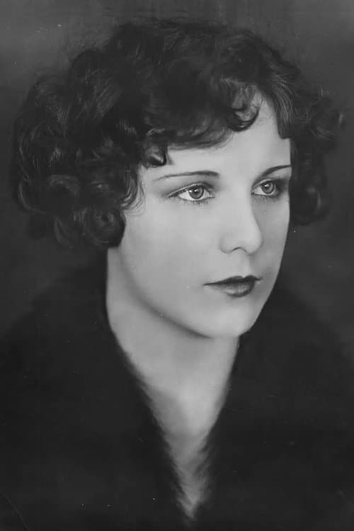 Shirley Mason photo