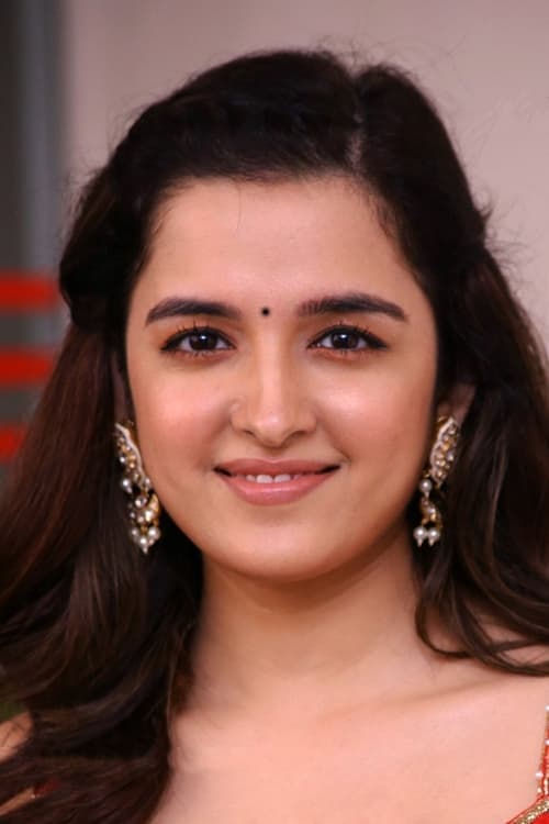 Shirley Setia photo
