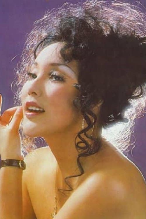 Shirley Yu Sha-Li photo