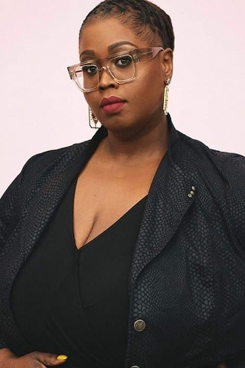 Shirma Rouse photo