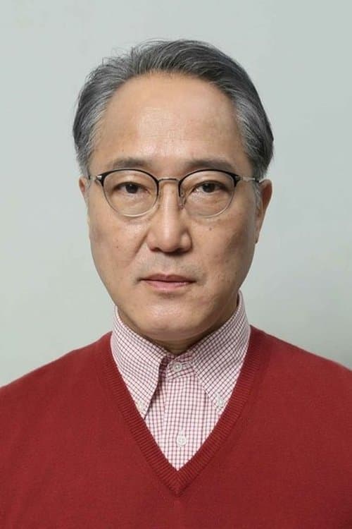 Shiro Sano photo
