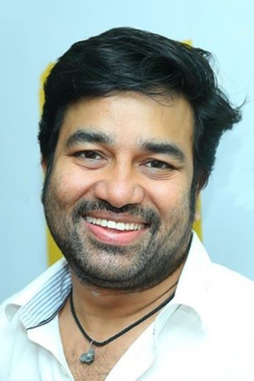 Shiva photo