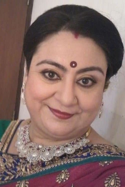Shivaani Sopuri photo