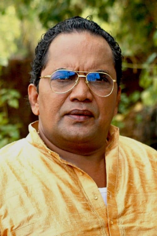 Shivaji Guruvayoor photo