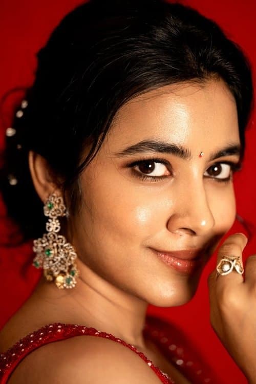 Shivani Nagaram photo
