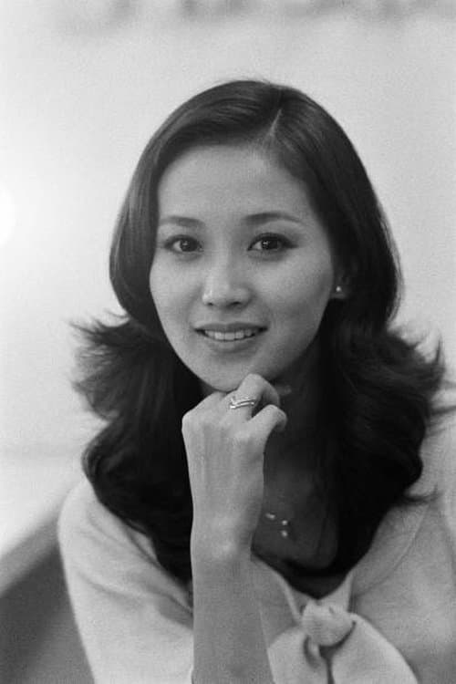 Shizue Abe photo