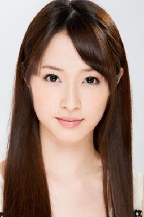 Shizuka Umemoto photo