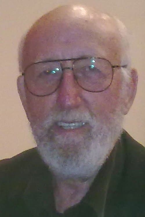 Shmuel Wolf photo