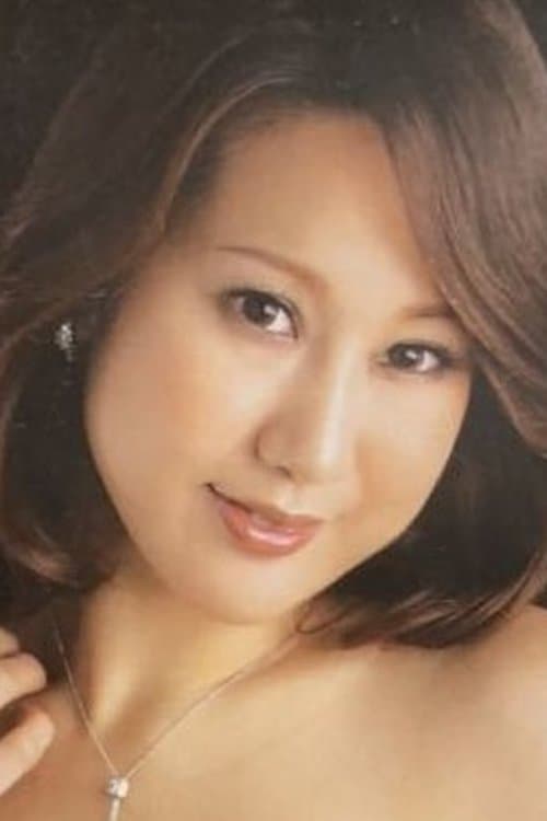 Shô Kagawa photo