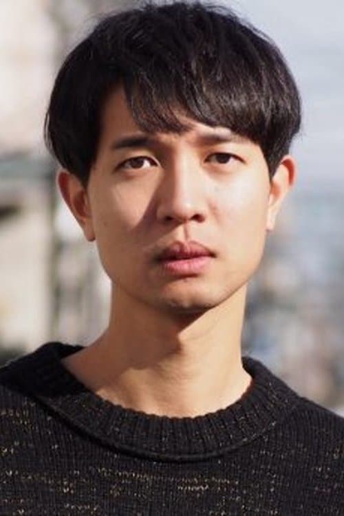 Sho Yakumaru photo
