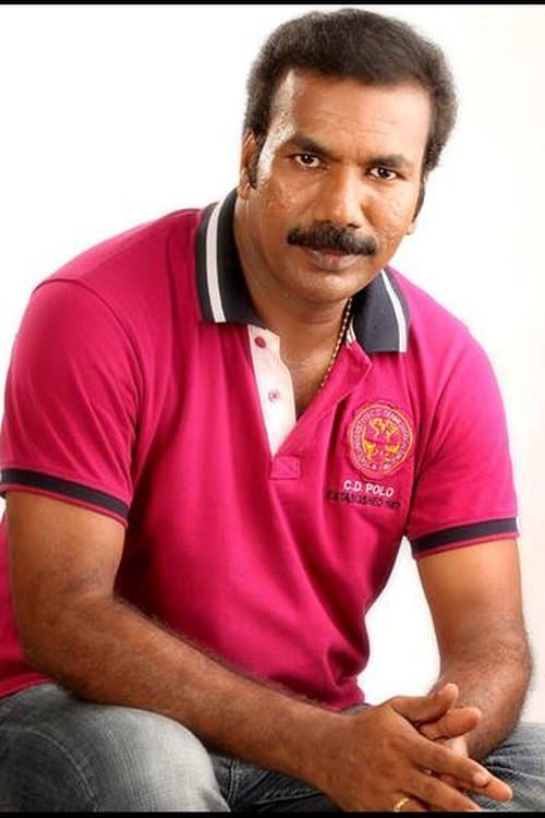 Shobi Thilakan photo