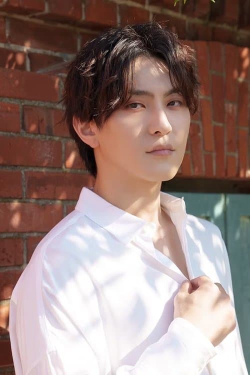 Shogo Tazuru photo