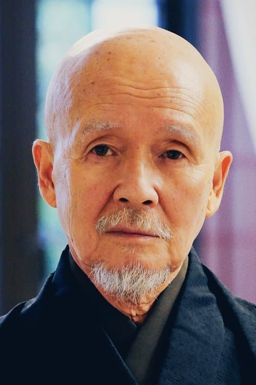 Shōhei Hino photo