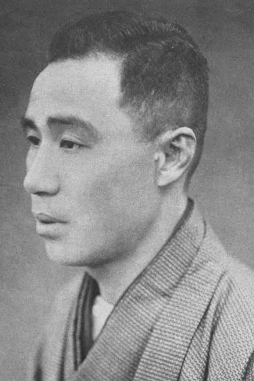 Shoichi Nodera photo