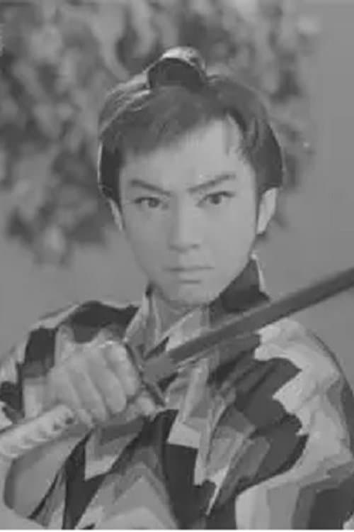 Shoji Umewaka photo