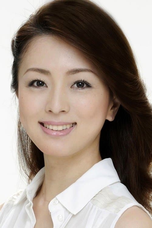 Shoko photo
