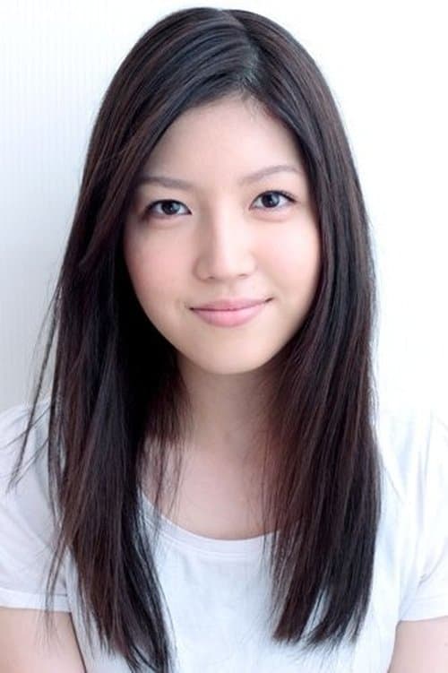 Shoko Fujimura photo