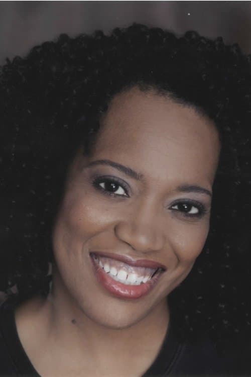 Shona Tucker photo