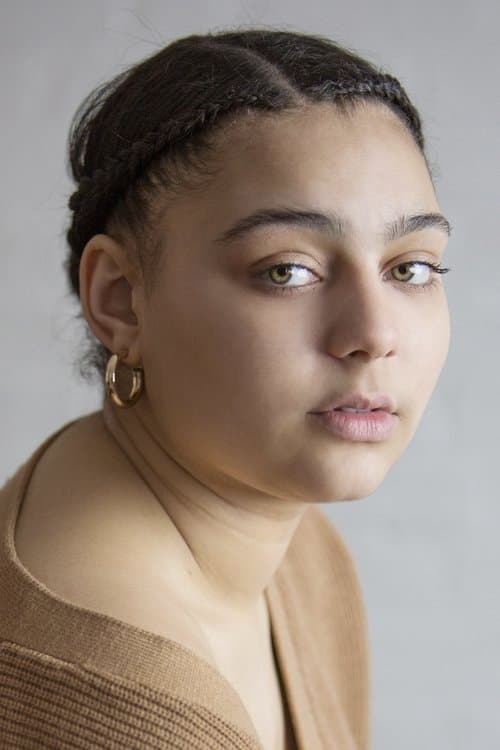 Shonagh Marie photo