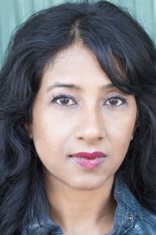 Shonali Bhowmik photo