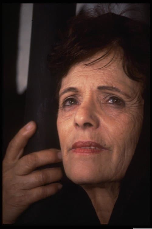 Shoshana Doar photo