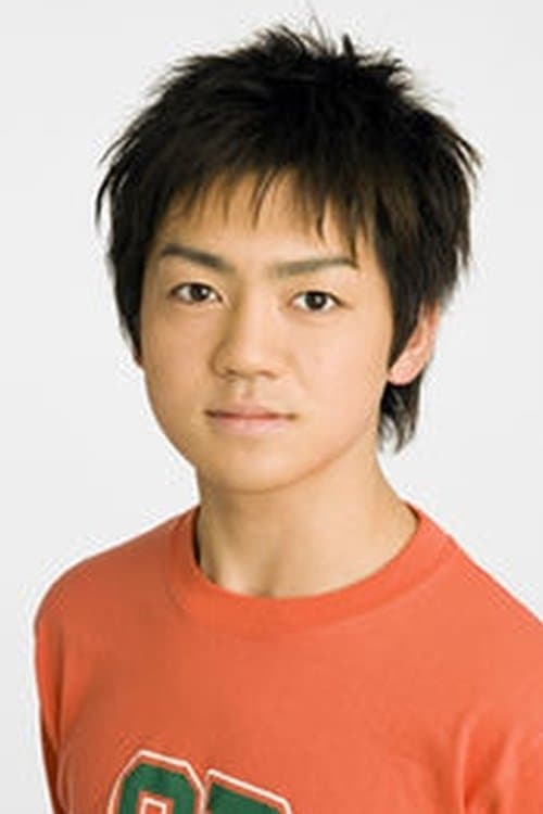 Shota Chiyo photo