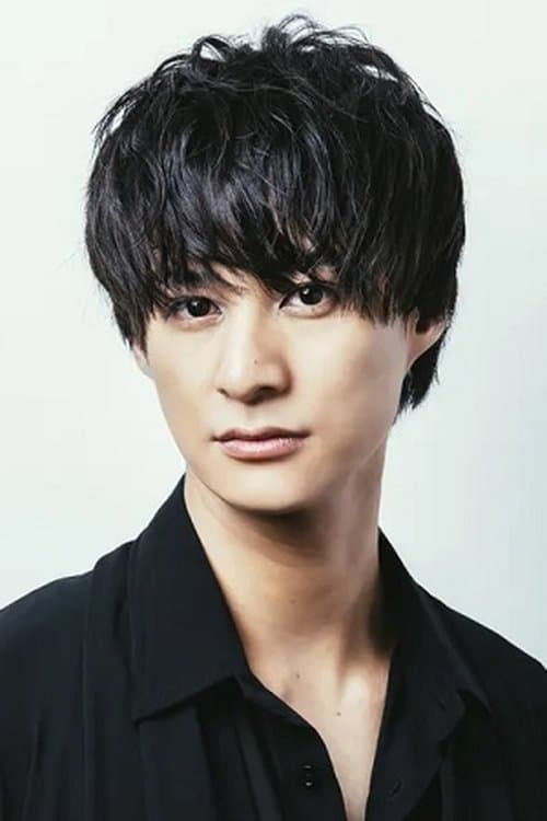 Shōta Takasaki photo