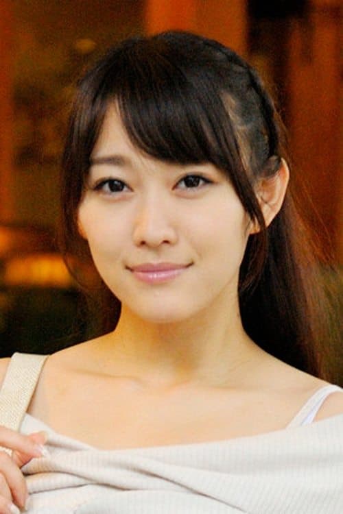 Shou Nishino photo