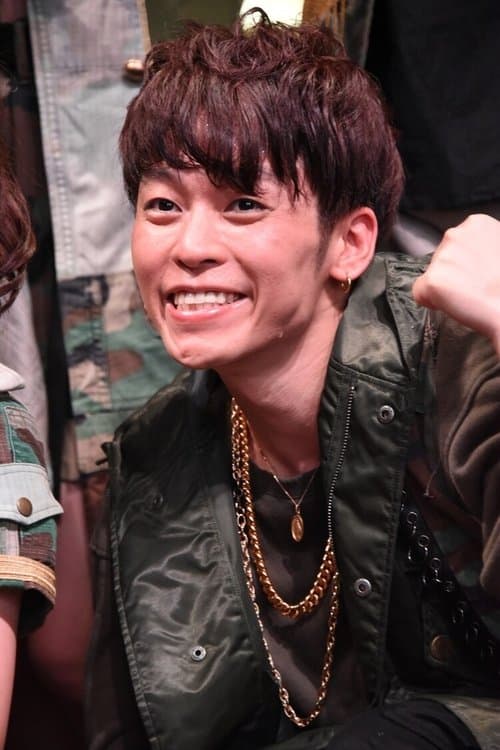 Show-hey photo