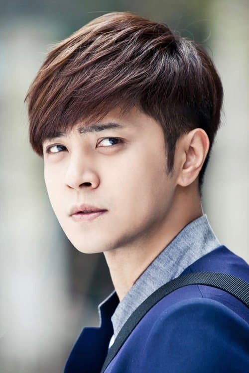 Show Lo photo