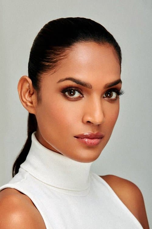 Shruthy Menon photo