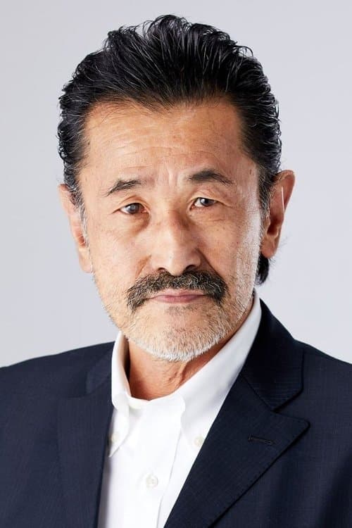 Shu Toro photo