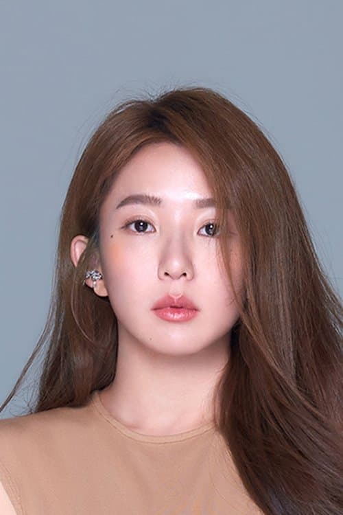 Shu-yao Kuo photo