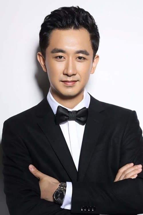 Shuai Ji photo