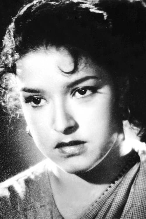 Shubha Khote photo