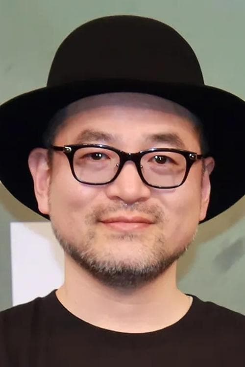 Shuhei Sakaguchi photo