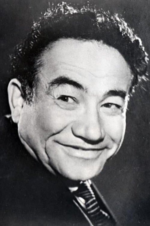 Shukur Burkhanov photo