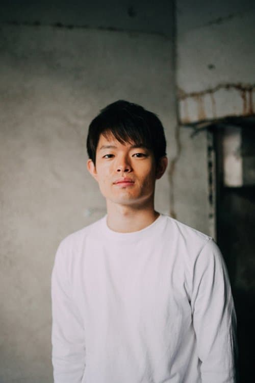 Shun Yamamoto photo