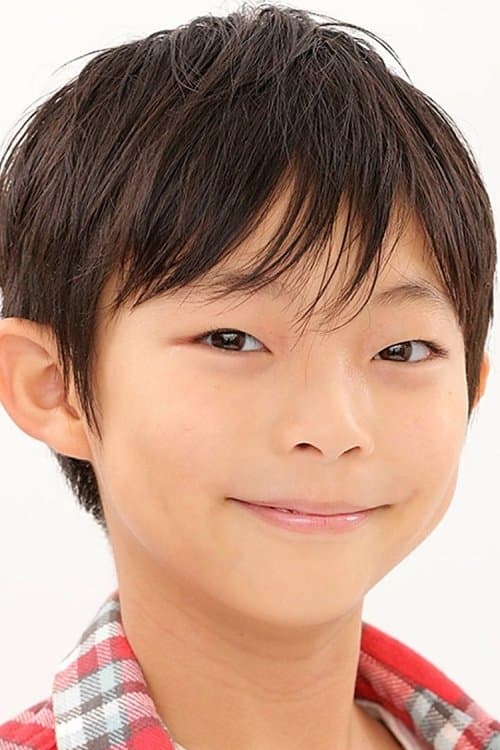 Shunta Ito photo