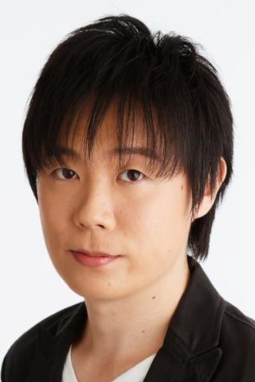 Shunzo Miyasaka photo