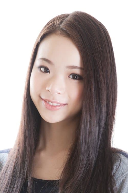 Shuri photo